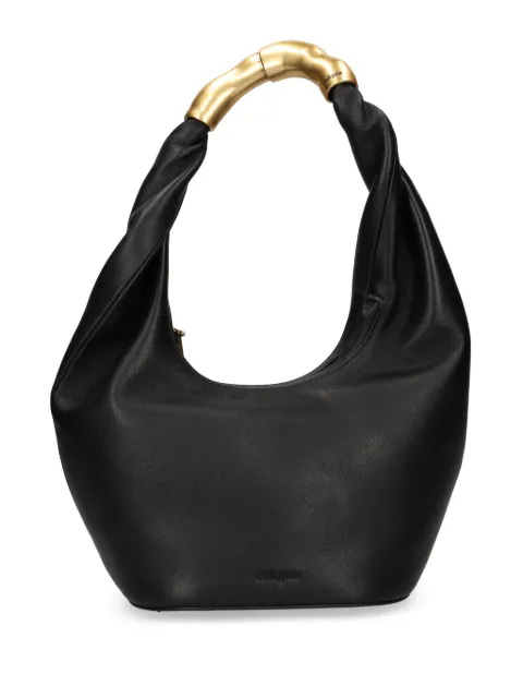 Cult Gaia tote Meerah