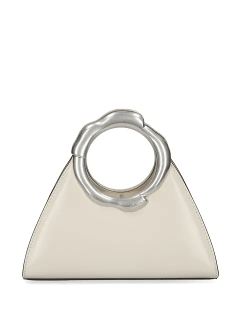 Cult Gaia Asa mini bag