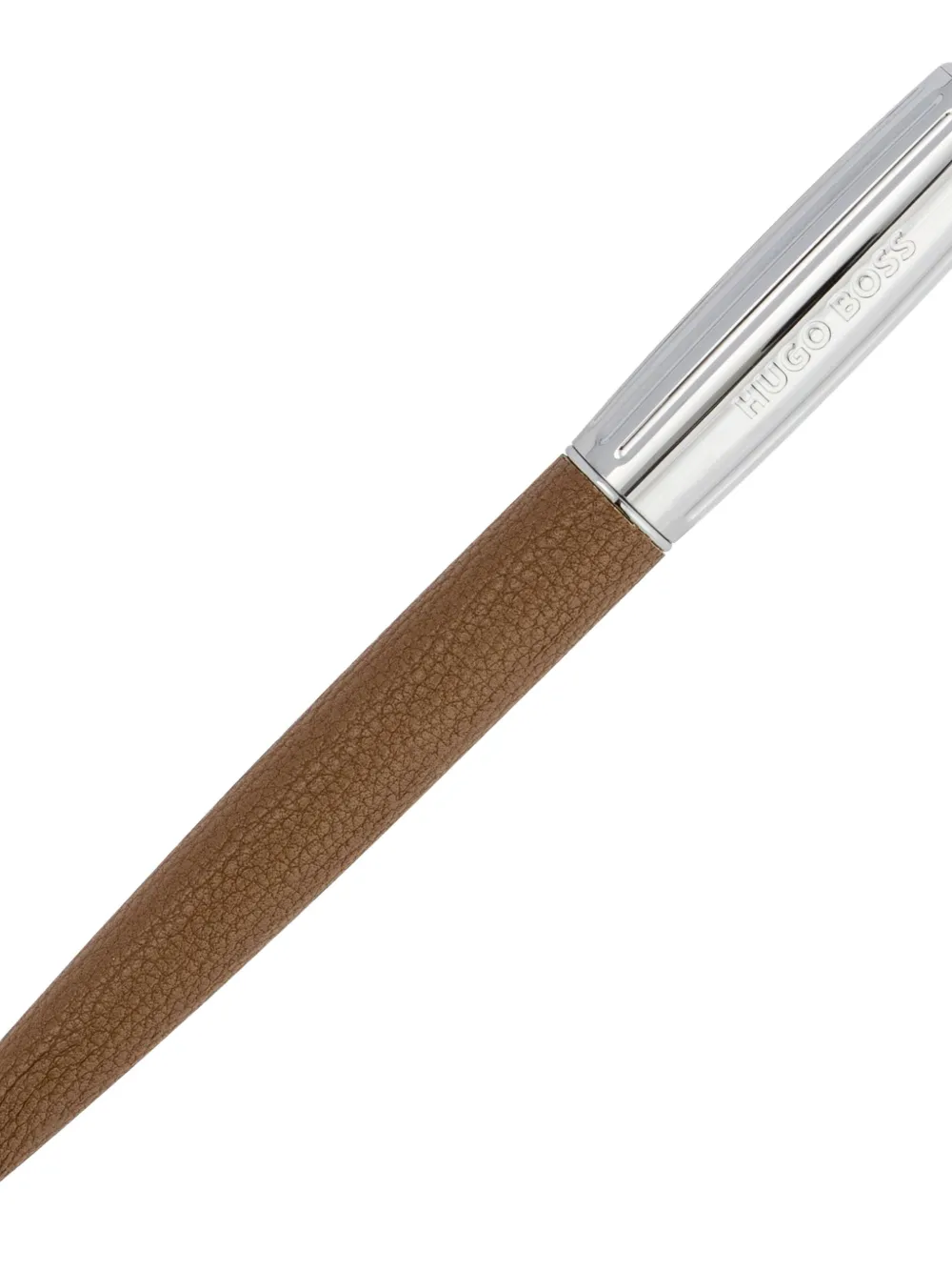 BOSS Pure Iconic ballpoint pen | Pens & Pencils | Image 2