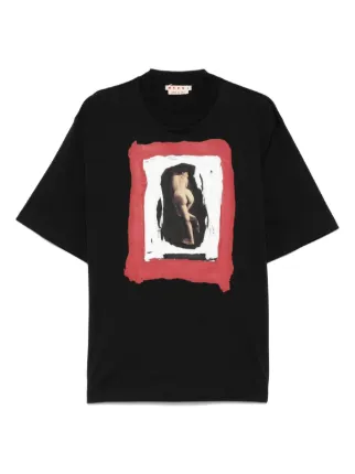 Marni