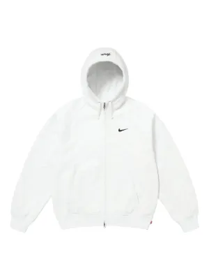 Supreme for Men - Shop New Arrivals on FARFETCH Supreme for Men - Shop New Arrivals on FARFETCH