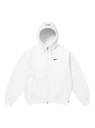 Supreme