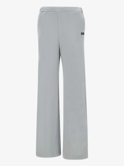 ROTATE BIRGER CHRISTENSEN pants Heavy