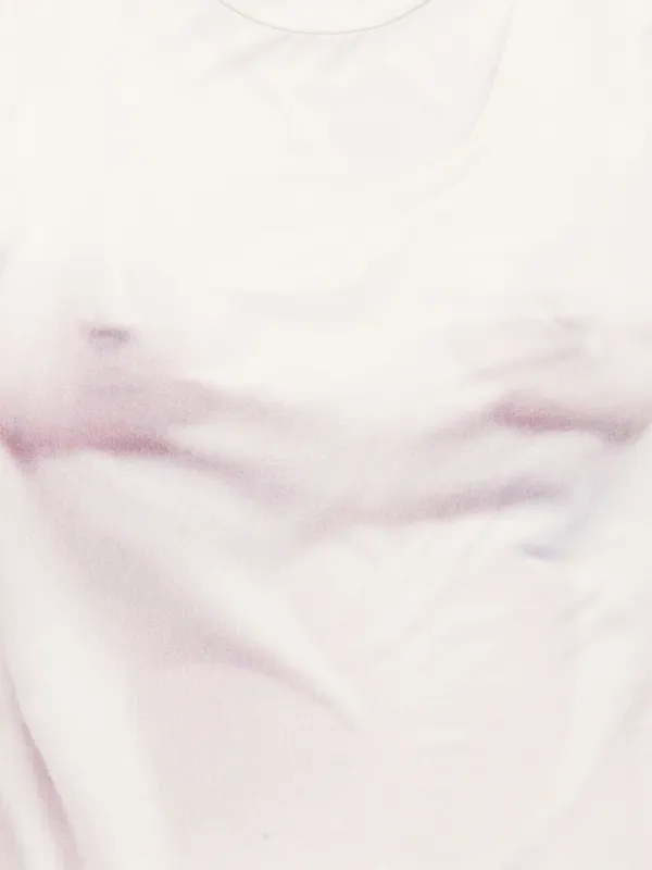 【新品未使用】Carne BollenteI Lava you tops 新品未使用】Carne BollenteI Lava you tops