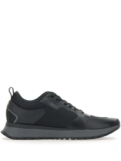 BOSS Jonah sneakers