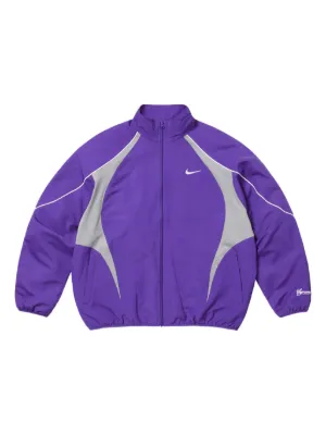 Supreme Sport Jackets & Windbreakers for Men - Shop Now on