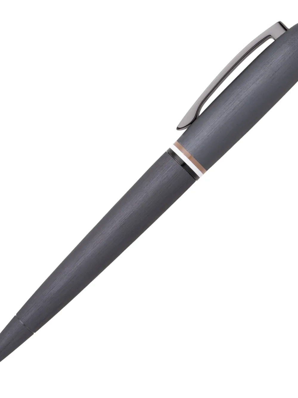 BOSS Countour ballpoint pen | Pens & Pencils | Image 2