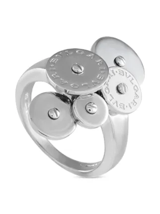 Bvlgari Pre-Owned