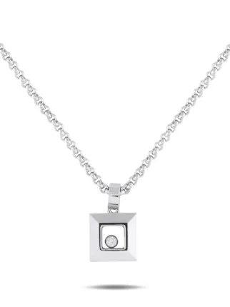 Chopard Pre-Owned