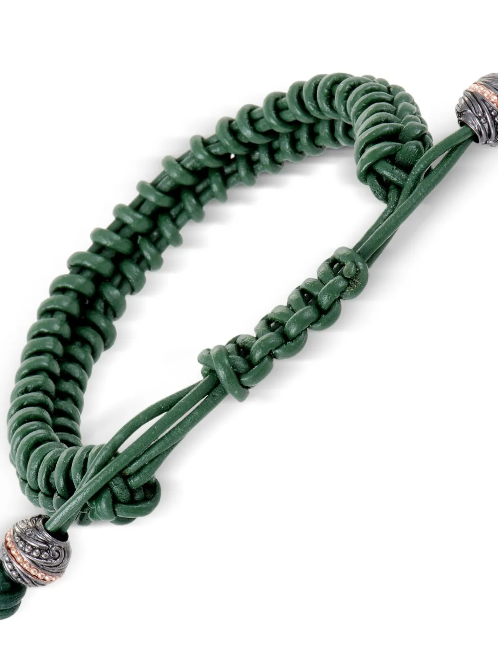 Stephen Webster pulsera No Regrets | Hombre | Image 2