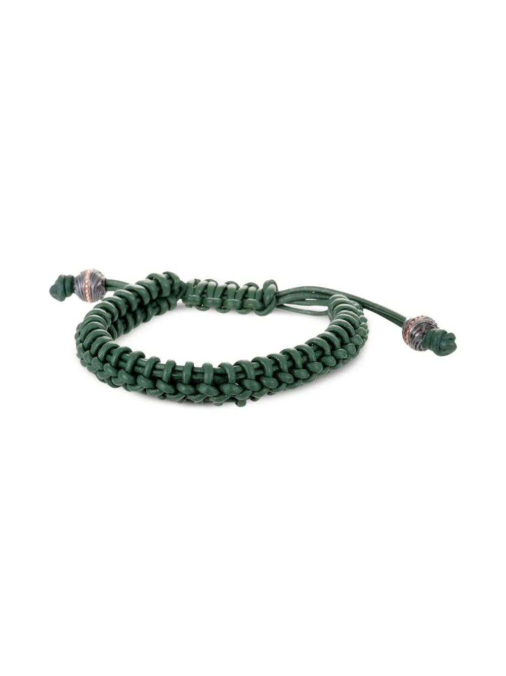 No Regrets bracelet