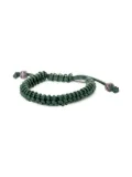 Stephen Webster No Regrets bracelet - Green