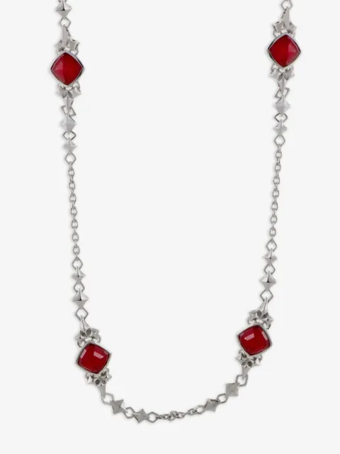 Stephen Webster Superstud necklace