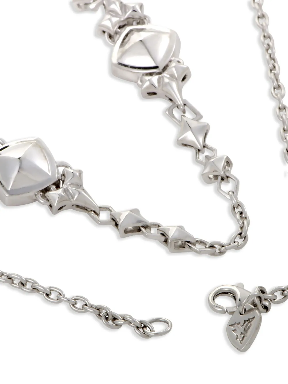 Stephen Webster collar Superstud | Image 2