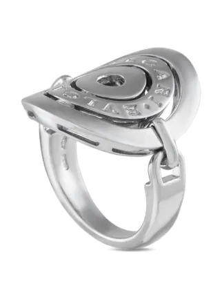 Bvlgari Pre-Owned