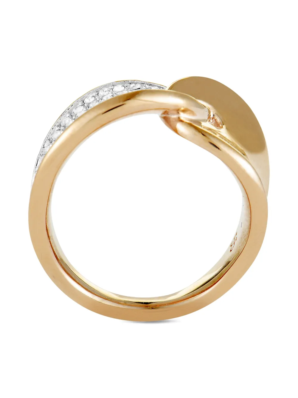 Guardian ring