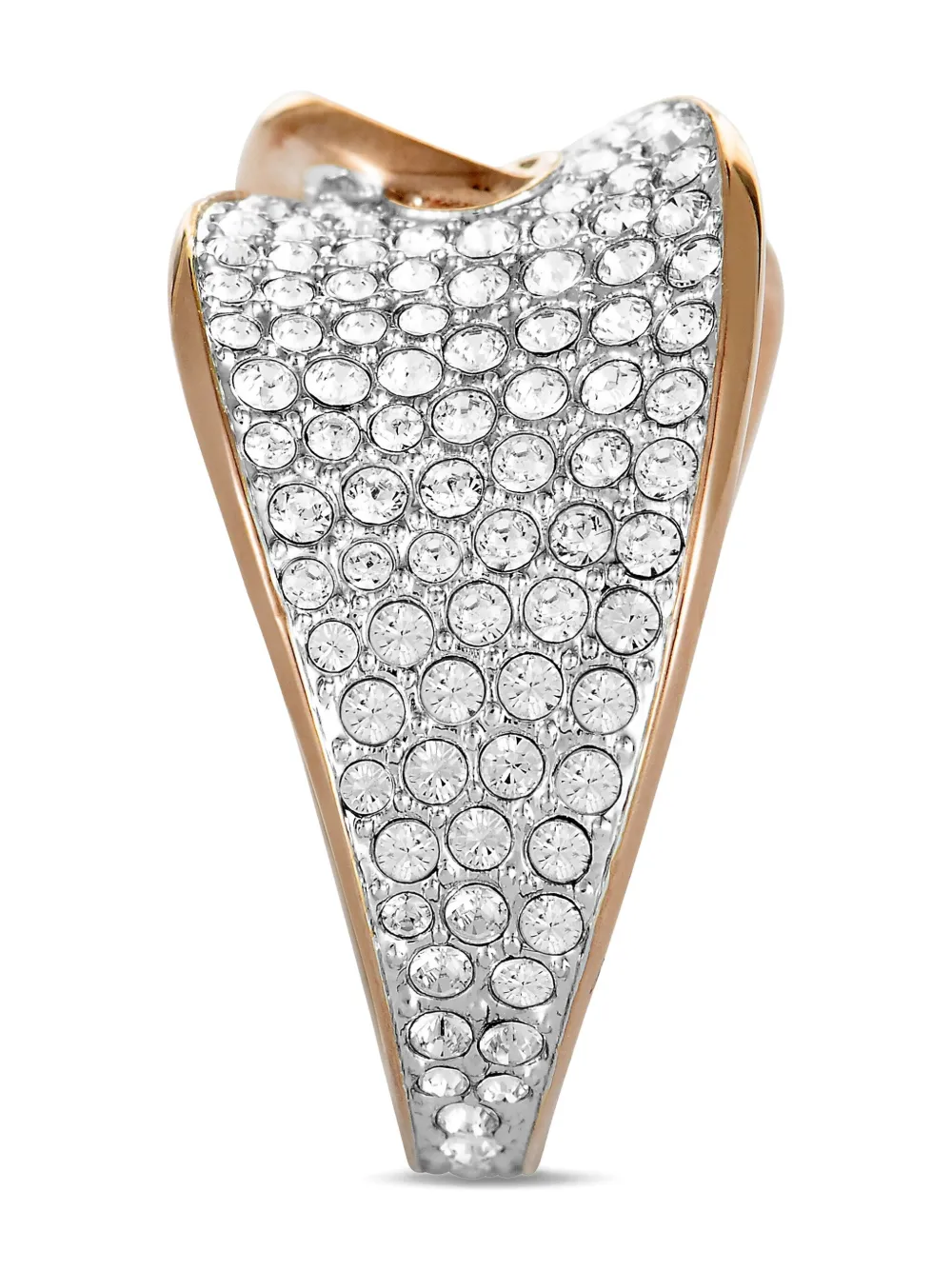 Guardian ring
