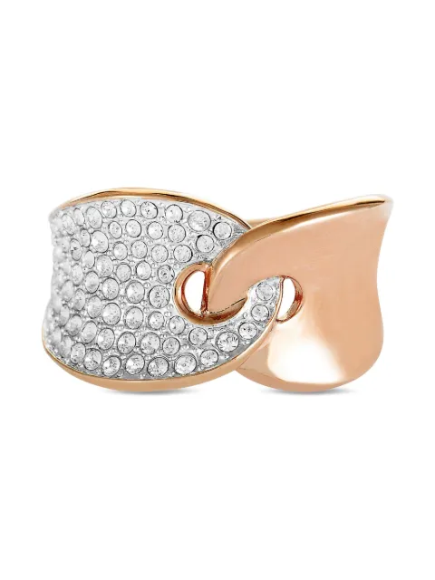 Swarovski anillo Guardian