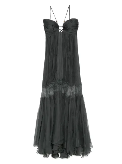 Maria Lucia Hohan Jara maxi dress