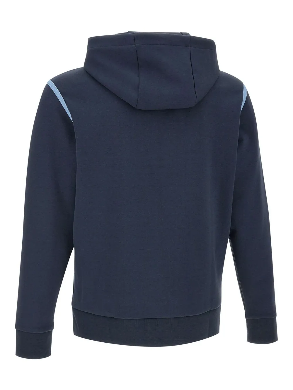 BOSS hoodie con cierre | Hoodies | Image 2