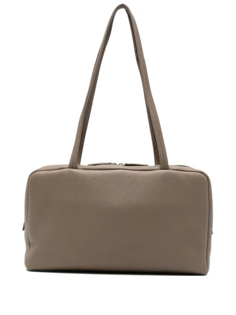 The Row Astra shoulder bag