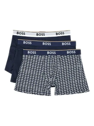 BOSS