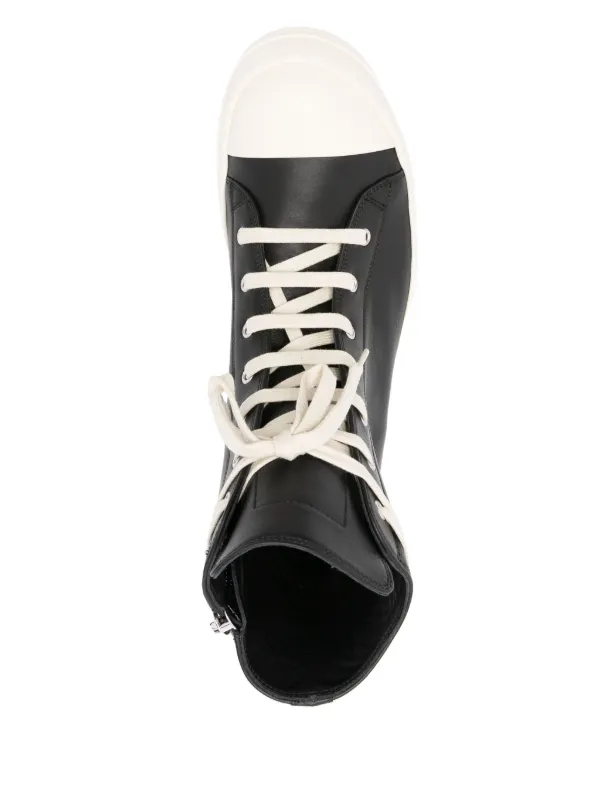Peterson23 sneakers
