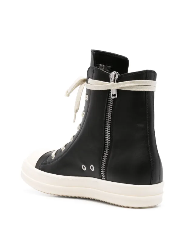 Peterson23 sneakers