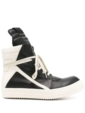 Rick Owens