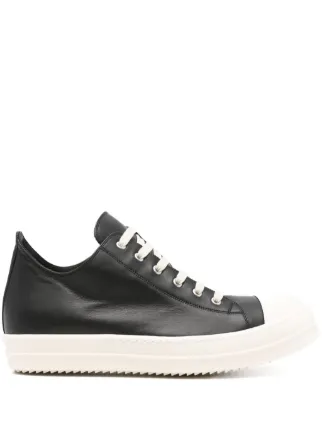 Rick Owens