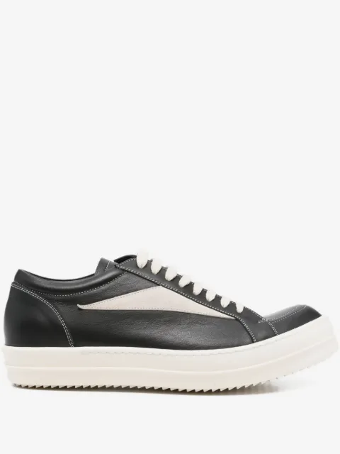 Rick Owens кроссовки Vintage