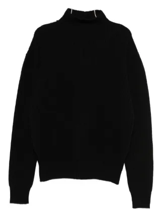 Rick Owens