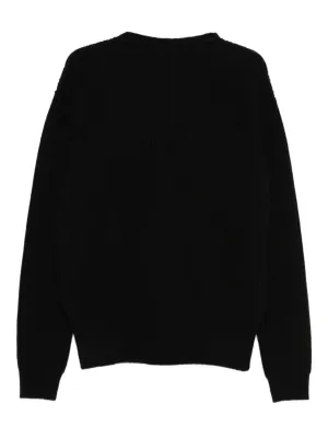 Rick Owens セーター メンズ通販 - FARFETCH