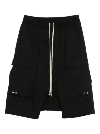 Rick Owens