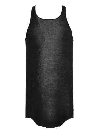 Rick Owens