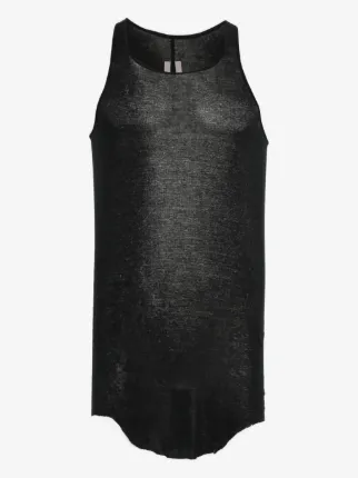 Rick Owens