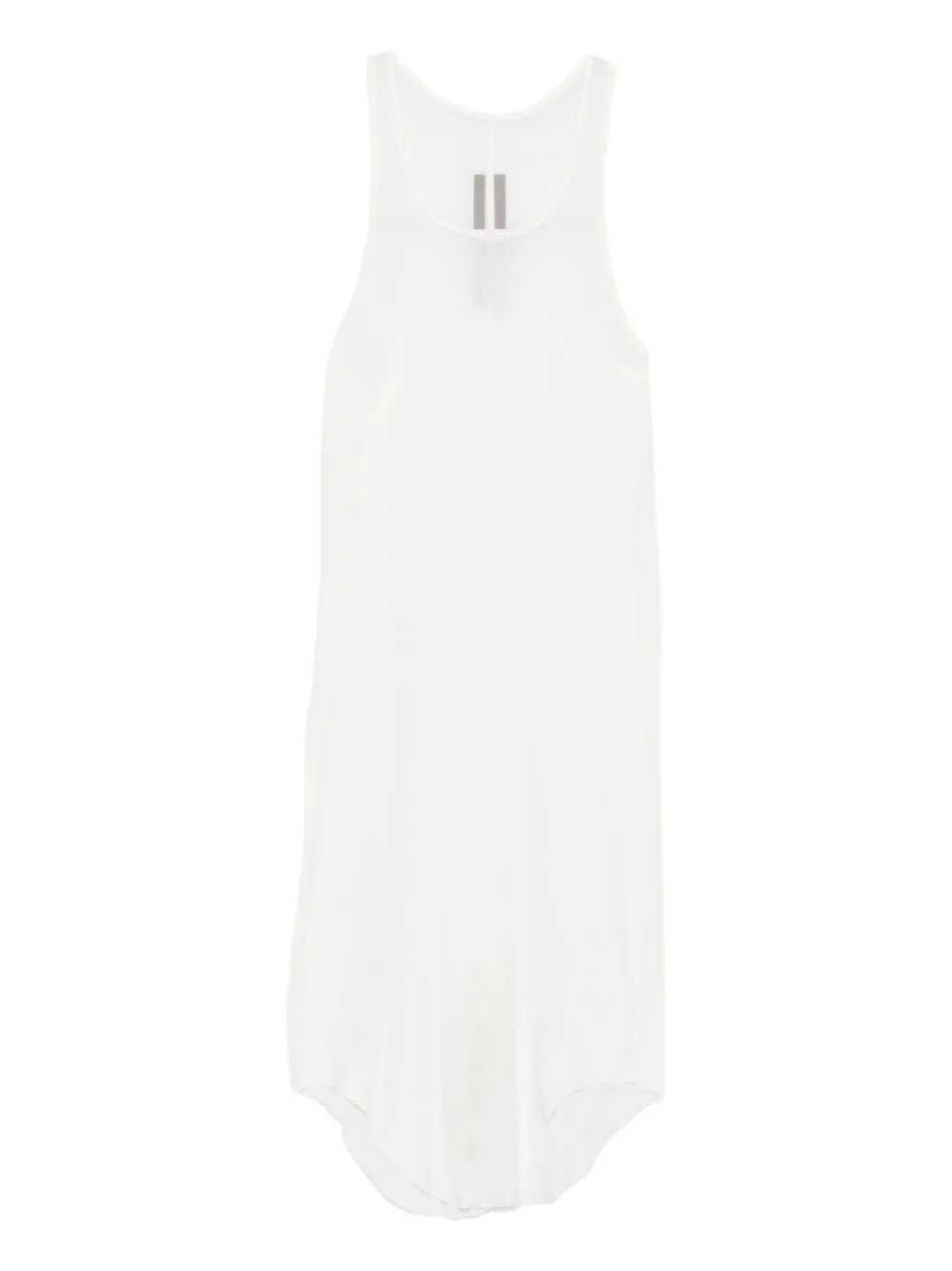 organic cotton top