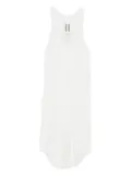 Rick Owens organic cotton top - White