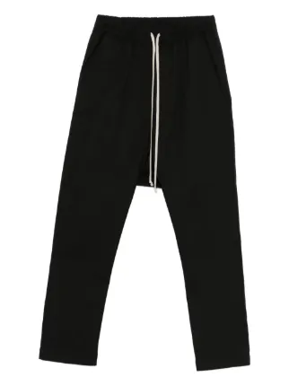 Rick Owens