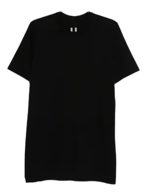 rick owens リックオウエンス カットソー RICK OWENS - TOPS - Rick Owens