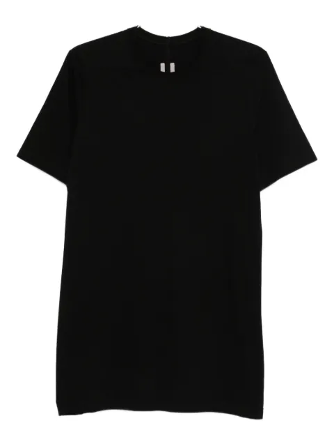 Rick Owens Level T T-shirt
