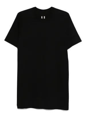 Rick Owens（リック・オウエンス）トップス Tシャツ - FARFETCH