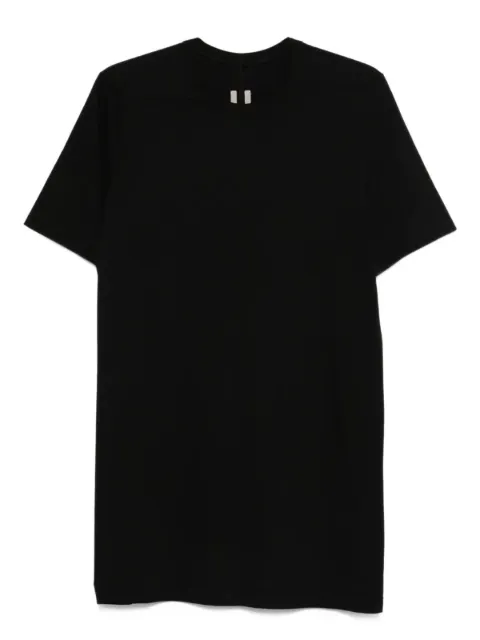 Rick Owens Level T T-shirt