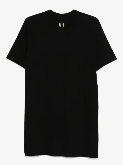 Rick Owens playera Level T