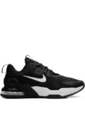 Nike Air Max Alpha Trainer 5 ""Black/White"" sneakers