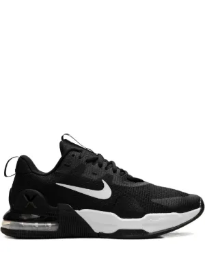 Nike Kobe 9 Elite Low EM Protro “Black/Metallic Gold/Black