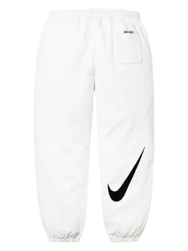 Supreme x Nike Supreme x Nike