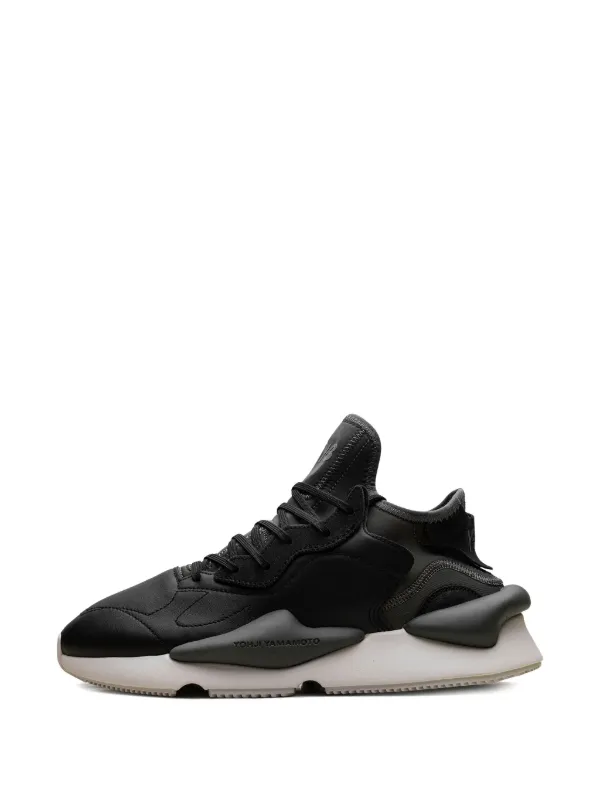 Y-3 Y-3 Kaiwa 