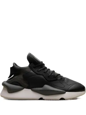 Y-3 Sneakers for Men | FARFETCH