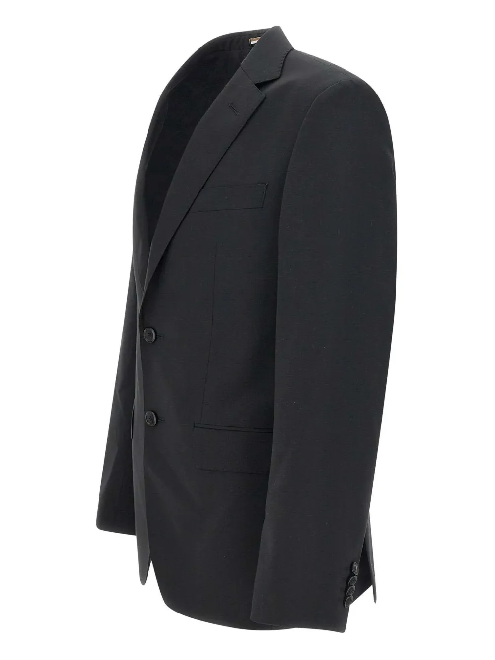 Hugo Boss H Huge Blazer